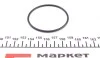 Термостат Opel Ascona C Astra передняя сторона Calibra A Kadett E Vectra A WAHLER 416492D (фото 2)