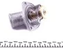 Термостат Opel Ascona C Astra передняя сторона Calibra A Kadett E Vectra A WAHLER 416492D (фото 3)