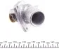 Термостат Opel Ascona C Astra передняя сторона Calibra A Kadett E Vectra A WAHLER 416492D (фото 6)
