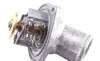Термостат Opel Ascona C Astra передняя сторона Calibra A Kadett E Vectra A WAHLER 416492D (фото 7)