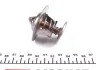 Термостат Seat VW WAHLER 426484D (фото 4)