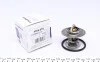 Термостат // Audi Ford Seat Skoda VW 426487D