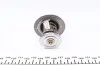 Термостат // Audi Ford Seat Skoda VW - не постачається WAHLER 426487D (фото 2)