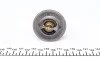 Термостат // Audi Ford Seat Skoda VW - не постачається WAHLER 426487D (фото 4)