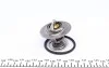 Термостат // Audi Ford Seat Skoda VW - не постачається WAHLER 426487D (фото 5)