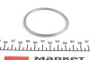 Термостат Audi Skoda VW - не постачається WAHLER 427492D (фото 2)