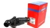 Термостат BMW 3 5 7 X3 X5 Z3 Z4 E46 E39 E60 E39 E61 E65 E66 E83 E53 E85 - не постачається 432697D
