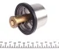 Термостат BMW WAHLER 4619.80 (фото 2)