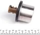 Термостат BMW WAHLER 4619.80 (фото 3)