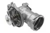 Термостат MERCEDES C (W204, S204) / E (W211) 3,2-3,5CDi 05 - WAHLER 483587D (фото 1)