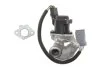 Клапан EGR 710936D