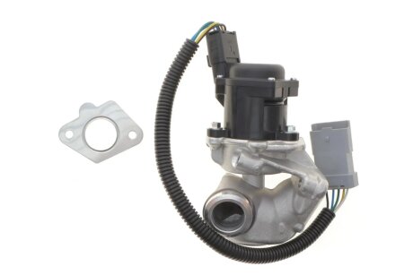 Клапан EGR WAHLER 710936D (фото 1)