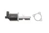 Клапан EGR 710950D