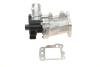 Клапан рециркуляції вихлопних газів FORD/RANGE ROVER/PEUGEOT \'\'2.2HDI \'\'06>> 710975D