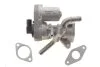 Клапан EGR 711023D