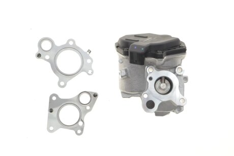 Фото 1 - клапан EGR WAHLER 712019D Клапан EGR WAHLER 712019D (фото 1)