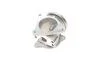 Клапан EGR Skoda/VW 1.9/2.0TDI (знято з виробництва WAHLER 7496D (фото 2)