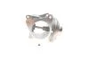 Клапан EGR Skoda/VW 1.9/2.0TDI (знято з виробництва WAHLER 7496D (фото 3)