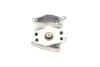 Клапан EGR Skoda/VW 1.9/2.0TDI (знято з виробництва WAHLER 7496D (фото 4)