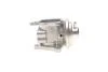 Клапан EGR Skoda/VW 1.9/2.0TDI (знято з виробництва WAHLER 7496D (фото 5)