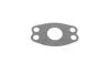 Клапан EGR Skoda/VW 1.9/2.0TDI (знято з виробництва WAHLER 7496D (фото 10)
