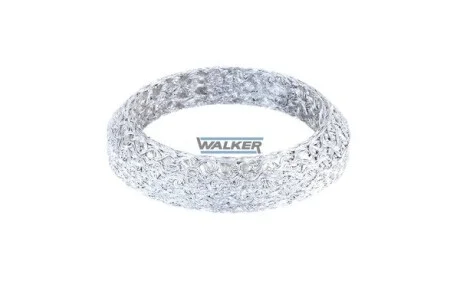 Прокладки,випуск.сист. WALKER 80026
