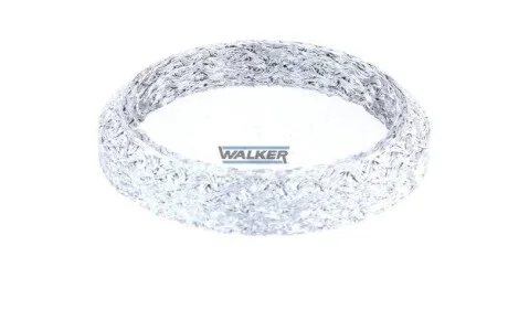 Прокладки,випуск.сист. WALKER 80137