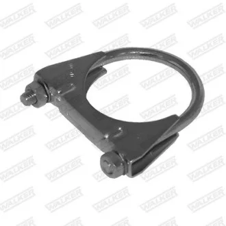 Хомут випускної системи WALKER 82308