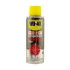 Змащення проникаюча швидкодіюча SPECIALIST 200мл WD-40 124W700113 (фото 1)