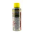Змащення проникаюча швидкодіюча SPECIALIST 200мл WD-40 124W700113 (фото 2)