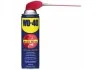 Мультиспрей WD40/420 мл. / секрет в трубочке / WD-40 5032227290365 (фото 1)