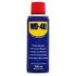 Мультіспрей WD40/200 мл. / спрей / WD-40 5032227800021 (фото 1)