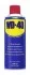 Універсальний аерозоль / 400 мл. / WD-40 5032227800045 (фото 1)