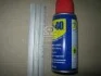 Смазка универсальная аэрозоль 100мл WD-40 WD-40100 (фото 1)