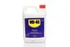 Мультиспрей WD40 / 5 л. / рідина / + розпилювач / WD-40 WD40 5000 (фото 1)