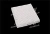 Фільтр салону MAZDA 6 09-13 USA (вир-во WIX-FILTERS) WIX FILTERS 24148 (фото 1)