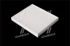 Фільтр салону MAZDA 6 09-13 USA (вир-во WIX-FILTERS) WIX FILTERS 24148 (фото 3)