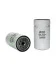 Фільтр топл. HD(Wix-Filtron) WIX FILTERS 33120 (фото 1)