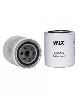 Фільтр паливний WIX FILTERS 33225