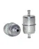 Фільтр топл. HD(Wix-Filtron) WIX FILTERS 33270 (фото 1)