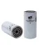 Фильтр топл. HD(Wix-Filtron) WIX FILTERS 33336 (фото 1)