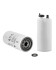 Фильтр топл. HD(Wix-Filtron) WIX FILTERS 33422 (фото 1)
