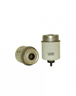 Фільтр палива WIX FILTERS 33547