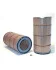 Фильтр воздушный HD(Wix-Filtron) WIX FILTERS 42263 (фото 1)