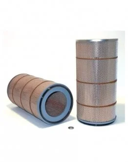 Фильтр воздушный HD(Wix-Filtron) WIX FILTERS 42263