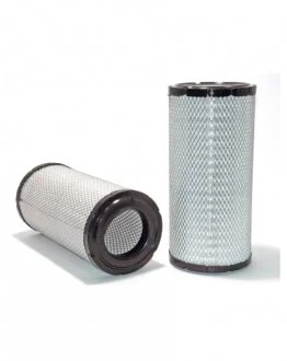 Воздушный фильтр WIX FILTERS 42330