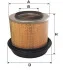 Воздушный фильтр WIX FILTERS 42352E (фото 1)