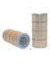 Фильтр воздушный HD(Wix-Filtron) WIX FILTERS 42382 (фото 1)