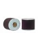 Воздушный фильтр WIX FILTERS 42443 (фото 1)