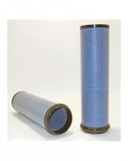 Фильтр воздушный /402W WIX FILTERS 42609